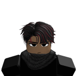 @Jaygamesfan2