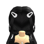 @c7k18c9n4d2