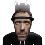 diamondman144's avatar