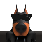 @DeathrunChampian