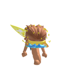 @M00nst4r_YT