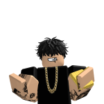 @h9wky