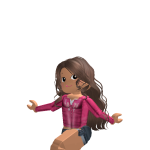 @KittyKatBDev