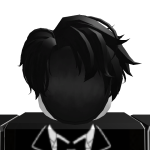 @skdsfsdfseei