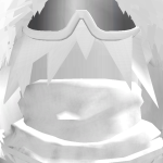 moneymakinglarry's avatar