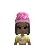 @iiskylxlz
