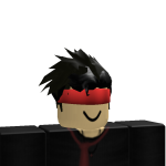 @Xx_aaronlolxD
