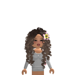 @Nadinekhatib1
