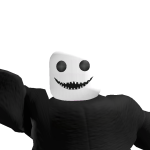 @DJMATTYB19