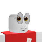 @Qw1Rtyi
