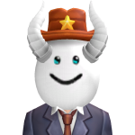 @TheAndroidGamer12345