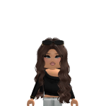 @savehrchanel