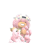 @Bluecraft2013
