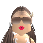 @yslsocialite