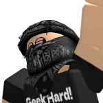 @robloxgamer32000