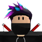 @HyperGDK