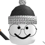 @temu_temuX0x