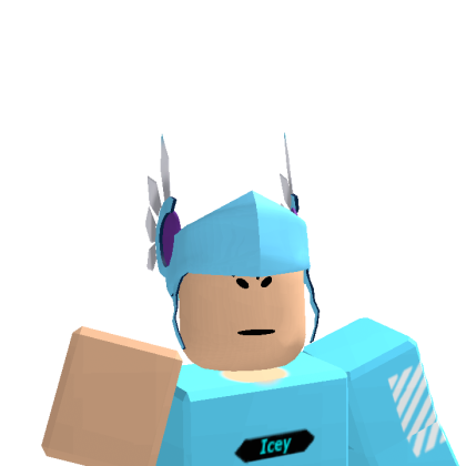dolfijngamer1378