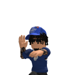 @Malborxo