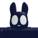 @parrotplayer