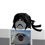 xmahsblox's avatar