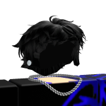 @CallVwastaken
