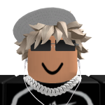 @human_zombie1