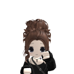 @m1nnzx