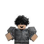 @Xxbeatboxer1