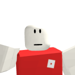 @NoobDestroyer1047