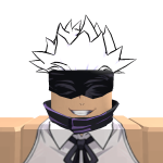 @roblox_user_1805446425