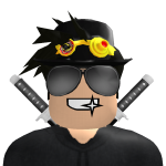 @GeoCashIsBack
