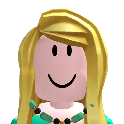 Roblox profile picture for @NAMI_JK01