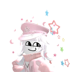 @sugerhypee