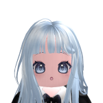 @SeoRi_0