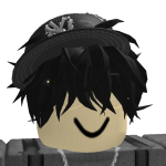 @Hi_luis98