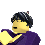 @JonRobloxian