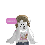 @Cool_CatGirl2008