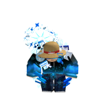 @lightningstrikedude1