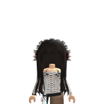 @imperfectfordani
