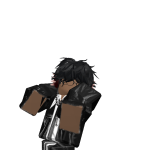 @Y0sh_o7