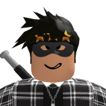 @ii_kixg0Jak