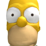 @The0IdTimey