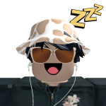 @cantbanliam