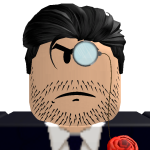 @Ermennrich
