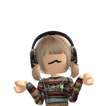 @BOMBfishYUM