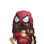 @Spinogirl10