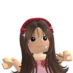 @Lisa_ChocolateOwO