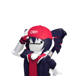 @tertixs