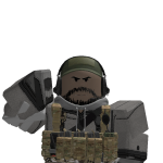 @crazyroblox104